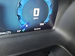 New 2025 Ford Maverick XLT SuperCrew Cab Pickup for sale #LFO250590 - photo 11