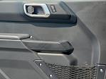 New 2025 Ford Maverick XLT SuperCrew Cab Pickup for sale #LFO250590 - photo 13