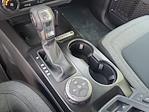 New 2025 Ford Maverick XLT SuperCrew Cab Pickup for sale #LFO250590 - photo 15