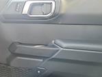 New 2025 Ford Maverick XLT SuperCrew Cab Pickup for sale #LFO250590 - photo 16