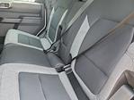 New 2025 Ford Maverick XLT SuperCrew Cab Pickup for sale #LFO250590 - photo 17