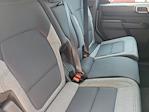 New 2025 Ford Maverick XLT SuperCrew Cab Pickup for sale #LFO250590 - photo 18