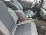 New 2025 Ford Maverick XLT SuperCrew Cab Pickup for sale #LFO250590 - photo 19