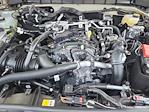 New 2025 Ford Maverick XLT SuperCrew Cab Pickup for sale #LFO250590 - photo 21