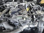 New 2025 Ford Maverick XLT SuperCrew Cab Pickup for sale #LFO250590 - photo 22