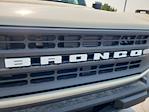 New 2025 Ford Maverick XLT SuperCrew Cab Pickup for sale #LFO250590 - photo 23