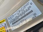 New 2025 Ford Maverick XLT SuperCrew Cab Pickup for sale #LFO250590 - photo 25