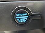 New 2025 Ford Maverick XLT SuperCrew Cab Pickup for sale #LFO250590 - photo 29