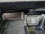 New 2025 Ford Maverick XLT SuperCrew Cab Pickup for sale #LFO250590 - photo 30
