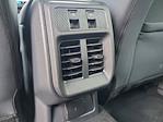 New 2025 Ford Maverick XLT SuperCrew Cab Pickup for sale #LFO250590 - photo 31