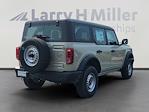 New 2025 Ford Maverick XLT SuperCrew Cab Pickup for sale #LFO250590 - photo 9