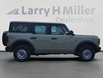 New 2025 Ford Maverick XLT SuperCrew Cab Pickup for sale #LFO250590 - photo 3