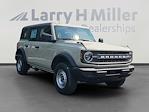 New 2025 Ford Maverick XLT SuperCrew Cab Pickup for sale #LFO250590 - photo 5