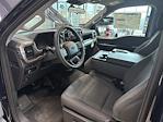 2025 Ford F-150 Regular Cab 4WD Pickup for sale #LFO250592 - photo 18