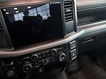 2025 Ford F-150 Regular Cab 4WD Pickup for sale #LFO250592 - photo 19