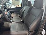 2025 Ford F-150 Regular Cab 4WD Pickup for sale #LFO250592 - photo 22