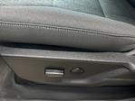 2025 Ford F-150 Regular Cab 4WD Pickup for sale #LFO250592 - photo 23