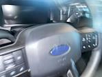 2025 Ford F-150 Regular Cab 4WD Pickup for sale #LFO250592 - photo 24