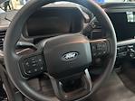 2025 Ford F-150 Regular Cab 4WD Pickup for sale #LFO250592 - photo 25
