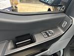 2025 Ford F-150 Regular Cab 4WD Pickup for sale #LFO250592 - photo 26