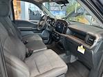 2025 Ford F-150 Regular Cab 4WD Pickup for sale #LFO250592 - photo 27