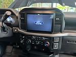 2025 Ford F-150 Regular Cab 4WD Pickup for sale #LFO250592 - photo 28