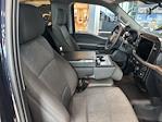 2025 Ford F-150 Regular Cab 4WD Pickup for sale #LFO250592 - photo 30