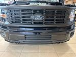 2025 Ford F-150 Regular Cab 4WD Pickup for sale #LFO250592 - photo 32