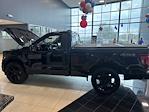2025 Ford F-150 Regular Cab 4WD Pickup for sale #LFO250592 - photo 5
