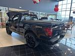 2025 Ford F-150 Regular Cab 4WD Pickup for sale #LFO250592 - photo 6