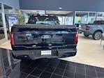 2025 Ford F-150 Regular Cab 4WD Pickup for sale #LFO250592 - photo 7