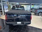 2025 Ford F-150 Regular Cab 4WD Pickup for sale #LFO250592 - photo 8
