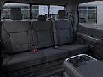 2025 Ford F-150 SuperCrew Cab 4WD Pickup for sale #LFO250593 - photo 11