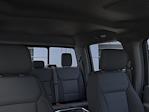 2025 Ford F-150 SuperCrew Cab 4WD Pickup for sale #LFO250593 - photo 22