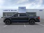 2025 Ford F-150 SuperCrew Cab 4WD Pickup for sale #LFO250593 - photo 6