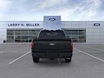 2025 Ford F-150 SuperCrew Cab 4WD Pickup for sale #LFO250593 - photo 9
