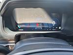 2025 Ford F-150 SuperCrew Cab 4WD Pickup for sale #LFO250598 - photo 10