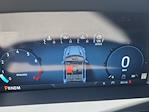 2025 Ford F-150 SuperCrew Cab 4WD Pickup for sale #LFO250598 - photo 11