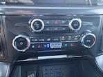 2025 Ford F-150 SuperCrew Cab 4WD Pickup for sale #LFO250598 - photo 12