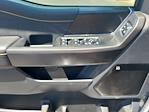 2025 Ford F-150 SuperCrew Cab 4WD Pickup for sale #LFO250598 - photo 13