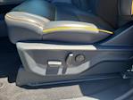 2025 Ford F-150 SuperCrew Cab 4WD Pickup for sale #LFO250598 - photo 14
