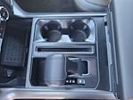2025 Ford F-150 SuperCrew Cab 4WD Pickup for sale #LFO250598 - photo 15