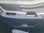 2025 Ford F-150 SuperCrew Cab 4WD Pickup for sale #LFO250598 - photo 16