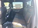 2025 Ford F-150 SuperCrew Cab 4WD Pickup for sale #LFO250598 - photo 17