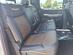 2025 Ford F-150 SuperCrew Cab 4WD Pickup for sale #LFO250598 - photo 18