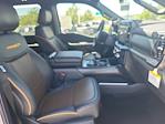 2025 Ford F-150 SuperCrew Cab 4WD Pickup for sale #LFO250598 - photo 19