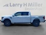 2025 Ford F-150 SuperCrew Cab 4WD Pickup for sale #LFO250598 - photo 3