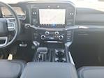 2025 Ford F-150 SuperCrew Cab 4WD Pickup for sale #LFO250598 - photo 20