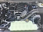 2025 Ford F-150 SuperCrew Cab 4WD Pickup for sale #LFO250598 - photo 22