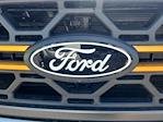 2025 Ford F-150 SuperCrew Cab 4WD Pickup for sale #LFO250598 - photo 23